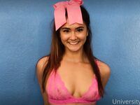 UniversityAria Photos