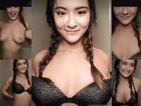 UniversityAria Photos