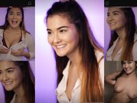 UniversityAria Photos