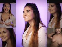 UniversityAria Photos