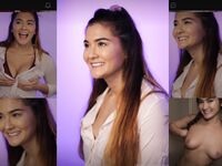 UniversityAria Photos