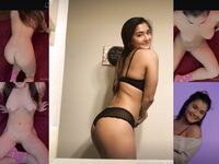 UniversityAria Photos