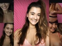 UniversityAria Photos