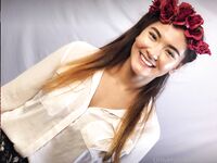 UniversityAria Photos