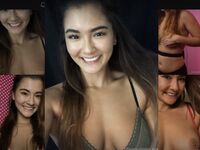 UniversityAria Photos