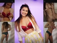 UniversityAria Photos