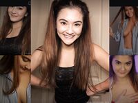 UniversityAria Photos