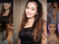 UniversityAria Photos