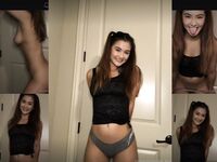 UniversityAria Photos