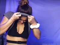 UniversityAria Photos