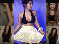 UniversityAria Photos