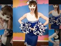 UniversityCassy Photos