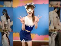 UniversityCassy Photos