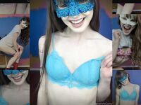 UniversityCassy Photos