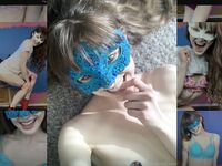 UniversityCassy Photos