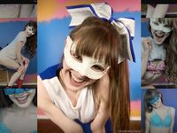 UniversityCassy Photos