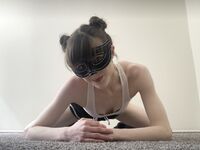 UniversityCassy Photos