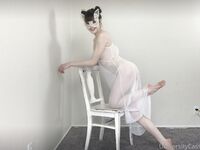 UniversityCassy Photos