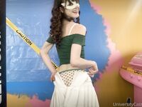 UniversityCassy Photos