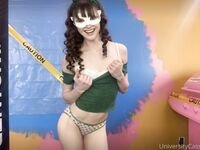 UniversityCassy Photos