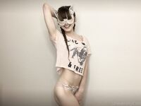 UniversityCassy Photos