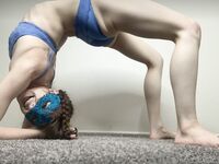 UniversityCassy Photos