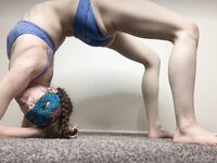 UniversityCassy Photos