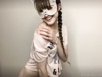 UniversityCassy Photos