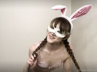 UniversityCassy Photos