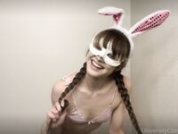 UniversityCassy Photos