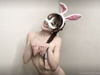 UniversityCassy Photos