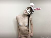 UniversityCassy Photos