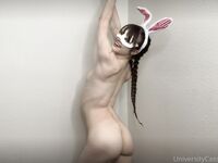 UniversityCassy Photos