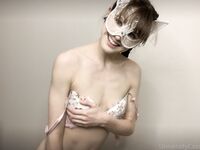 UniversityCassy Photos