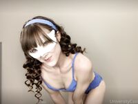 UniversityCassy Photos