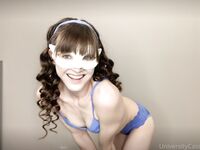 UniversityCassy Photos