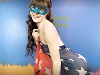 UniversityCassy Photos