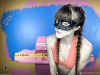 UniversityCassy Photos