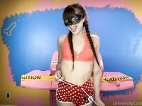 UniversityCassy Photos