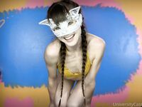UniversityCassy Photos