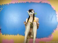 UniversityCassy Photos