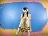 UniversityCassy Photos