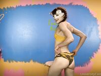 UniversityCassy Photos