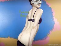 UniversityCassy Photos