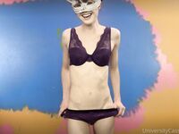 UniversityCassy Photos