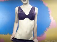 UniversityCassy Photos