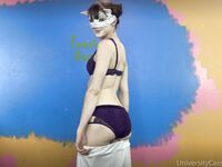UniversityCassy Photos