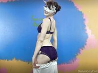 UniversityCassy Photos