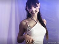 UniversityCassy Photos