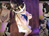 UniversityCassy Photos